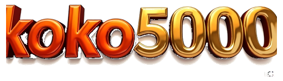koko5000 login