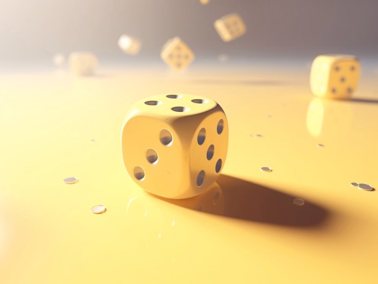 koko5000 login featured game showcase koko5000 login featured game showcase