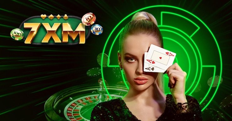 Tampilan layar grid Mahjong Ways 2 dengan simbol-simbol tradisional