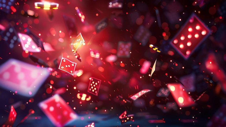 koko5000 login featured game showcase koko5000 login featured game showcase