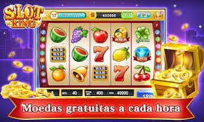 Studio dealer langsung baccarat tanpa komisi di koko5000 login dengan video multi-kamera